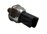 Sensor, Kraftstoffdruck EFI AUTOMOTIVE 1473517