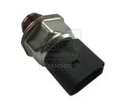 Sensor, Kraftstoffdruck EFI AUTOMOTIVE 1473519