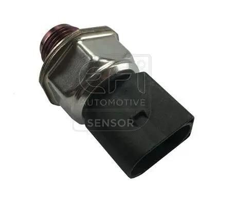 Sensor, Kraftstoffdruck EFI AUTOMOTIVE 1473519 Bild Sensor, Kraftstoffdruck EFI AUTOMOTIVE 1473519