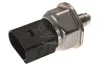 Sensor, Kraftstoffdruck EFI AUTOMOTIVE 1473606