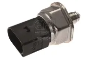 Sensor, Kraftstoffdruck EFI AUTOMOTIVE 1473606