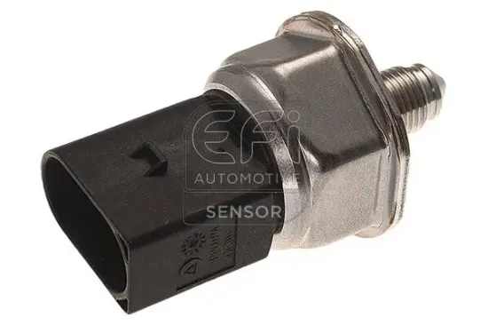 Sensor, Kraftstoffdruck EFI AUTOMOTIVE 1473606 Bild Sensor, Kraftstoffdruck EFI AUTOMOTIVE 1473606