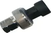 Druckschalter, Klimaanlage EFI AUTOMOTIVE 1473803
