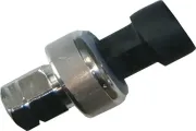 Druckschalter, Klimaanlage EFI AUTOMOTIVE 1473803