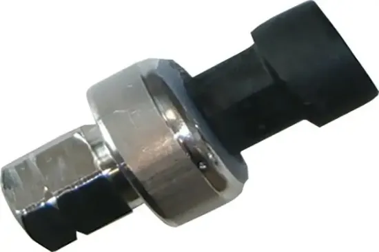 Druckschalter, Klimaanlage EFI AUTOMOTIVE 1473803 Bild Druckschalter, Klimaanlage EFI AUTOMOTIVE 1473803