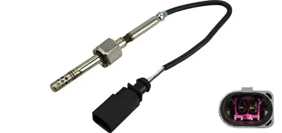 Sensor, Abgastemperatur EFI AUTOMOTIVE 1473901 Bild Sensor, Abgastemperatur EFI AUTOMOTIVE 1473901