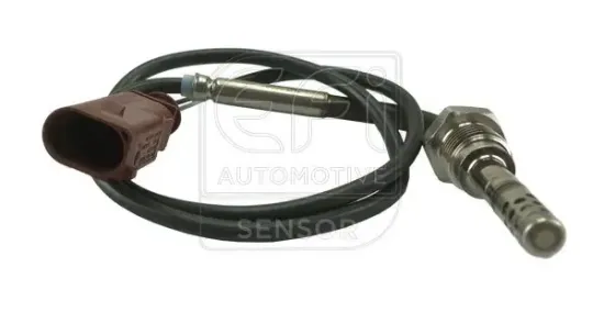 Sensor, Abgastemperatur EFI AUTOMOTIVE 1473904 Bild Sensor, Abgastemperatur EFI AUTOMOTIVE 1473904