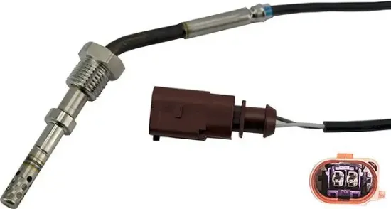 Sensor, Abgastemperatur EFI AUTOMOTIVE 1473909 Bild Sensor, Abgastemperatur EFI AUTOMOTIVE 1473909