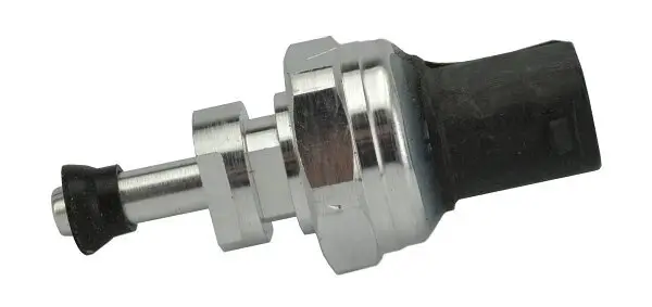 Sensor, Abgasdruck EFI AUTOMOTIVE 1479001
