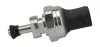 Sensor, Abgasdruck EFI AUTOMOTIVE 1479001