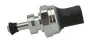 Sensor, Abgasdruck EFI AUTOMOTIVE 1479001