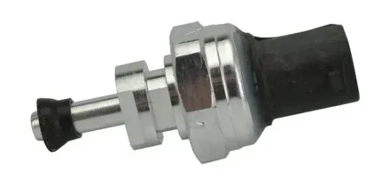 Sensor, Abgasdruck EFI AUTOMOTIVE 1479001 Bild Sensor, Abgasdruck EFI AUTOMOTIVE 1479001