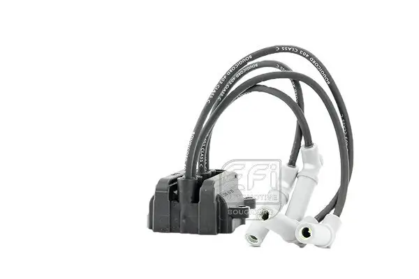 Zündspule EFI AUTOMOTIVE 151402
