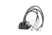 Zündspule EFI AUTOMOTIVE 151402