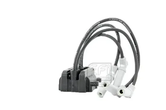 Zündspule EFI AUTOMOTIVE 151402 Bild Zündspule EFI AUTOMOTIVE 151402