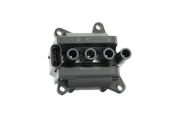 Zündspule EFI AUTOMOTIVE 151408 Bild Zündspule EFI AUTOMOTIVE 151408