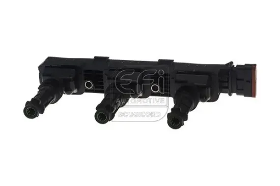 Zündspule EFI AUTOMOTIVE 155003 Bild Zündspule EFI AUTOMOTIVE 155003
