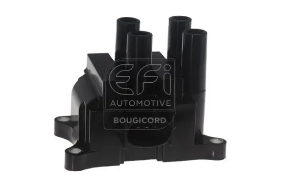 Zündspule EFI AUTOMOTIVE 155010 Bild Zündspule EFI AUTOMOTIVE 155010