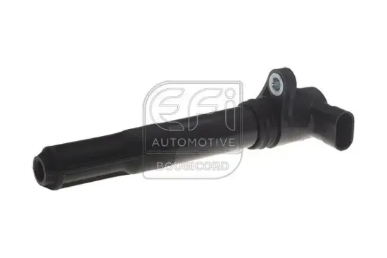 Zündspule EFI AUTOMOTIVE 155020 Bild Zündspule EFI AUTOMOTIVE 155020