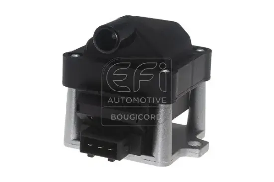 Zündspule EFI AUTOMOTIVE 155026 Bild Zündspule EFI AUTOMOTIVE 155026