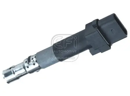 Zündspule EFI AUTOMOTIVE 155054 Bild Zündspule EFI AUTOMOTIVE 155054