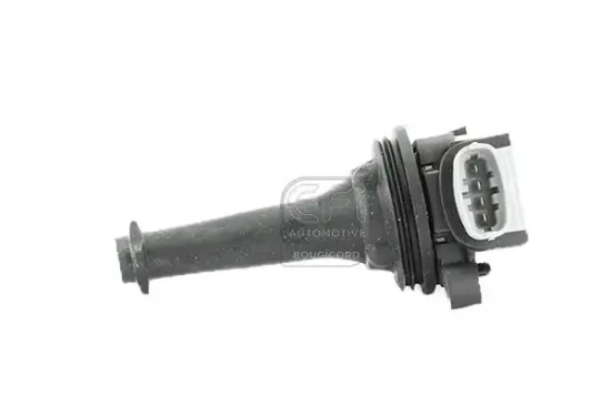 Zündspule EFI AUTOMOTIVE 155180 Bild Zündspule EFI AUTOMOTIVE 155180
