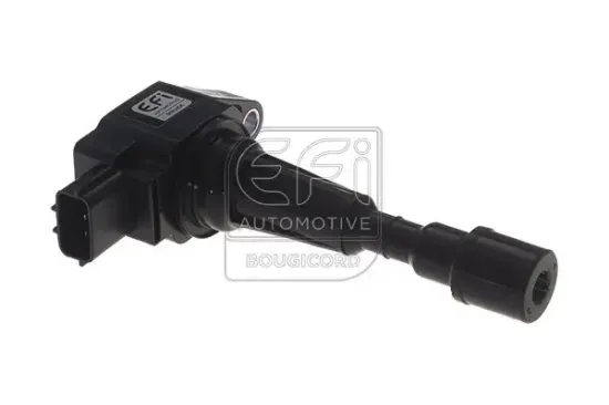 Zündspule EFI AUTOMOTIVE 155194 Bild Zündspule EFI AUTOMOTIVE 155194
