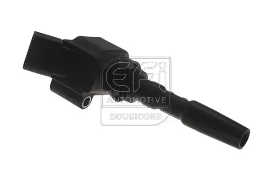 Zündspule EFI AUTOMOTIVE 155207 Bild Zündspule EFI AUTOMOTIVE 155207