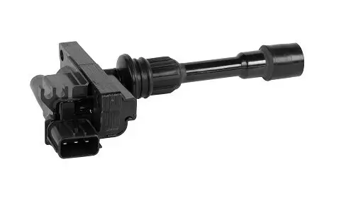 Zündspule EFI AUTOMOTIVE 155260 Bild Zündspule EFI AUTOMOTIVE 155260