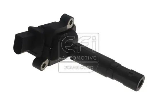 Zündspule EFI AUTOMOTIVE 155269 Bild Zündspule EFI AUTOMOTIVE 155269