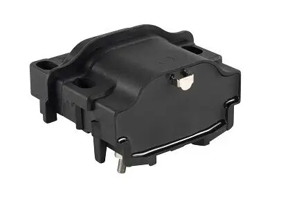 Zündspule EFI AUTOMOTIVE 155282 Bild Zündspule EFI AUTOMOTIVE 155282
