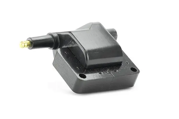 Zündspule EFI AUTOMOTIVE 155287