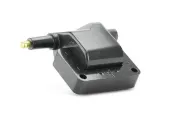 Zündspule EFI AUTOMOTIVE 155287