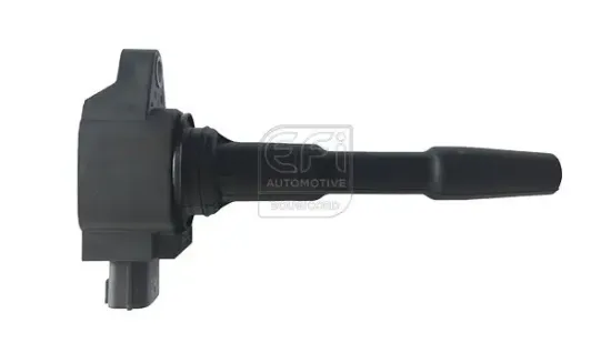 Zündspule EFI AUTOMOTIVE 155313 Bild Zündspule EFI AUTOMOTIVE 155313