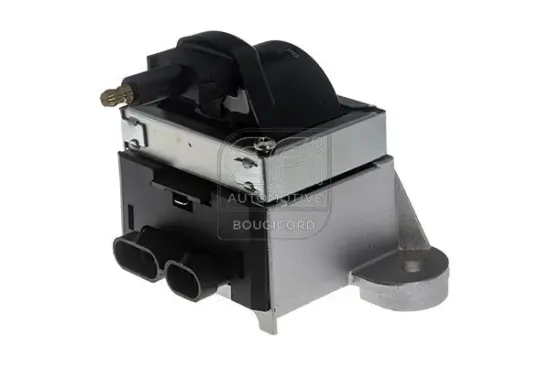 Zündspule EFI AUTOMOTIVE 155320 Bild Zündspule EFI AUTOMOTIVE 155320
