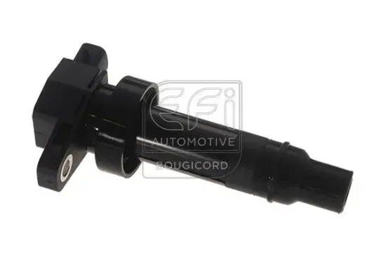 Zündspule EFI AUTOMOTIVE 155384 Bild Zündspule EFI AUTOMOTIVE 155384
