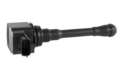 Zündspule EFI AUTOMOTIVE 155385 Bild Zündspule EFI AUTOMOTIVE 155385