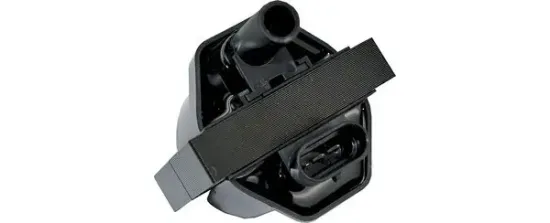 Zündspule EFI AUTOMOTIVE 155401 Bild Zündspule EFI AUTOMOTIVE 155401