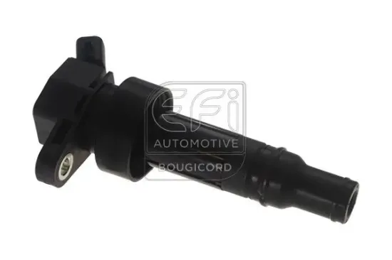 Zündspule EFI AUTOMOTIVE 155458 Bild Zündspule EFI AUTOMOTIVE 155458