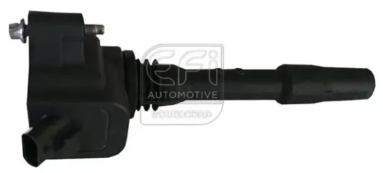 Zündspule EFI AUTOMOTIVE 155508 Bild Zündspule EFI AUTOMOTIVE 155508