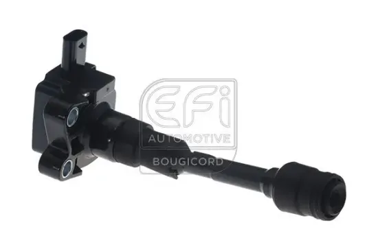 Zündspule EFI AUTOMOTIVE 155522 Bild Zündspule EFI AUTOMOTIVE 155522