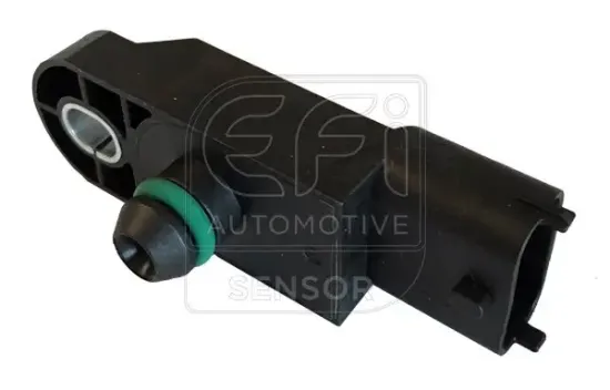 Sensor, Saugrohrdruck EFI AUTOMOTIVE 291065 Bild Sensor, Saugrohrdruck EFI AUTOMOTIVE 291065