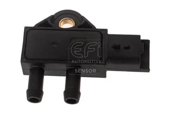 Sensor, Abgasdruck EFI AUTOMOTIVE 292132 Bild Sensor, Abgasdruck EFI AUTOMOTIVE 292132