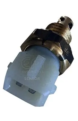 Sensor, Ansauglufttemperatur EFI AUTOMOTIVE 295034 Bild Sensor, Ansauglufttemperatur EFI AUTOMOTIVE 295034