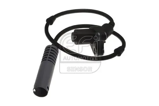 Sensor, Raddrehzahl Hinterachse EFI AUTOMOTIVE 302004 Bild Sensor, Raddrehzahl Hinterachse EFI AUTOMOTIVE 302004