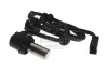Sensor, Raddrehzahl Hinterachse EFI AUTOMOTIVE 302070
