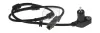 Sensor, Raddrehzahl Hinterachse EFI AUTOMOTIVE 302090 Bild Sensor, Raddrehzahl Hinterachse EFI AUTOMOTIVE 302090