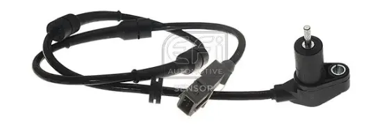 Sensor, Raddrehzahl Hinterachse EFI AUTOMOTIVE 302090 Bild Sensor, Raddrehzahl Hinterachse EFI AUTOMOTIVE 302090