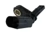 Sensor, Raddrehzahl Hinterachse rechts EFI AUTOMOTIVE 302141