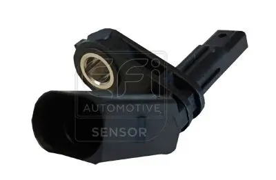 Sensor, Raddrehzahl Hinterachse rechts EFI AUTOMOTIVE 302141 Bild Sensor, Raddrehzahl Hinterachse rechts EFI AUTOMOTIVE 302141